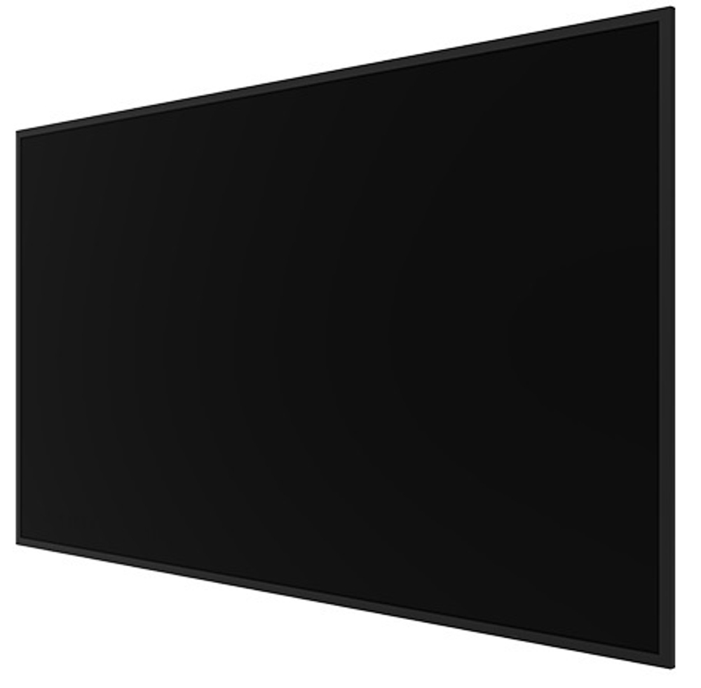 Панель  Lumien LB5535SDUHD