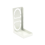 АО-1/7 DIN аккумуляторный отсек Бастион