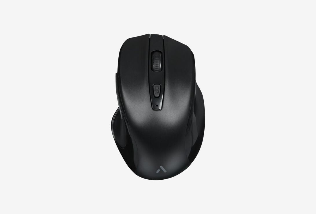 Aceline WM-556_0126327100908