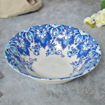 Миска суповая 570мл 18см