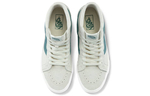 Vans Sk8