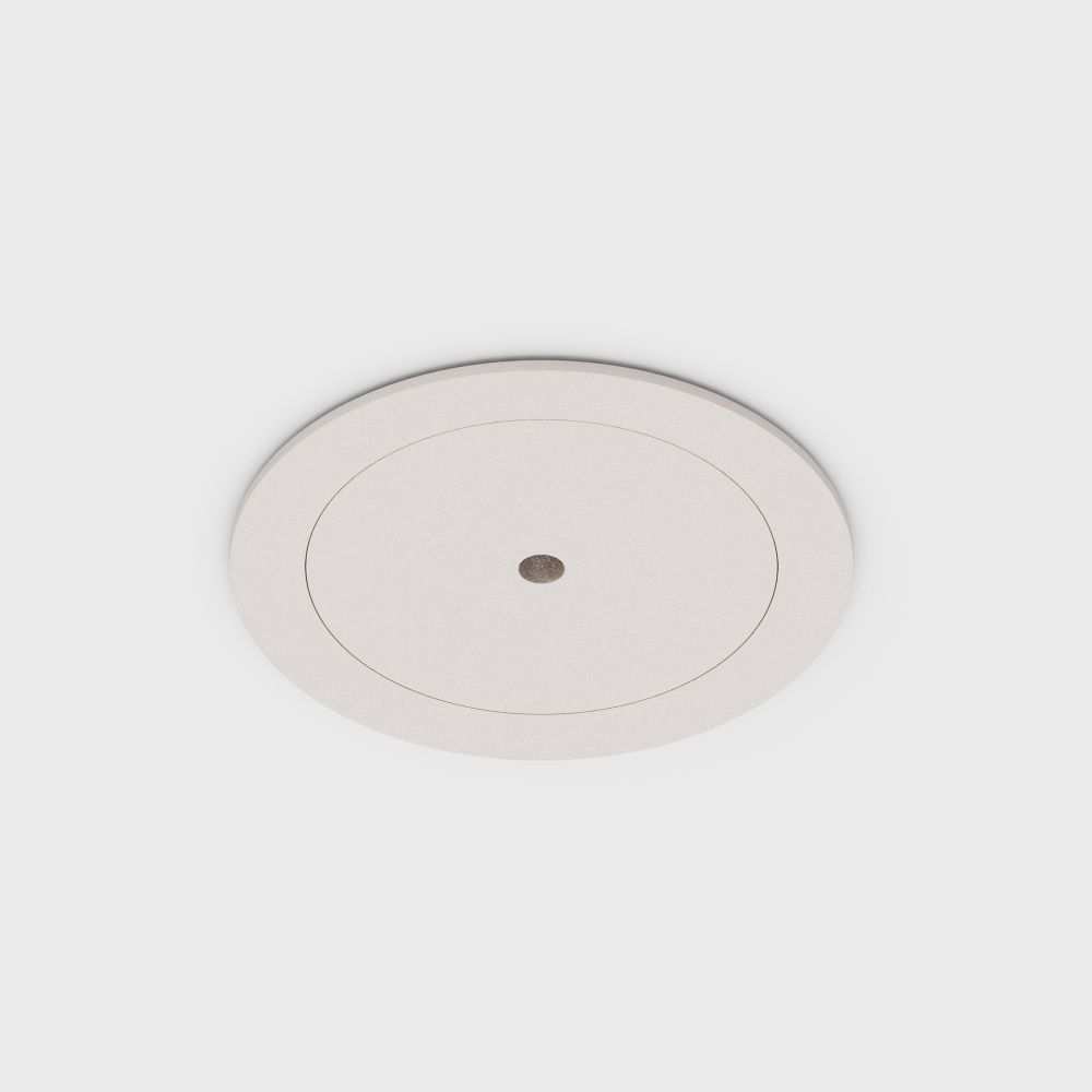 Основание для подвесного светильника Maytoni Accessories for pendant PA001-RS-W