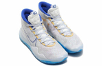 Кроссовки Nike Kd 12