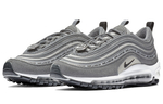Кроссовки Nike Air Max 97 Have A Nike Day (Женская размерная сетка)