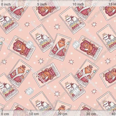 Карты с котиками by Lena_kovart 330 DPI