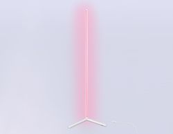 Ambrella Светильник светодиодный напольный RGB с пультом LineTech FL8025
