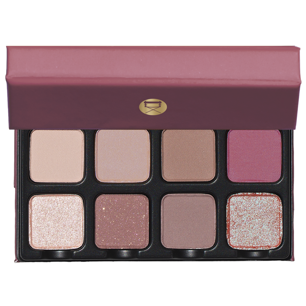 Viseart Petit PRO Midsommer Palette