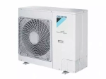 Кондиционер DAIKIN FCAG FCAG71B