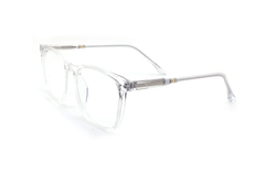 Прямоугольная оправа  Flash