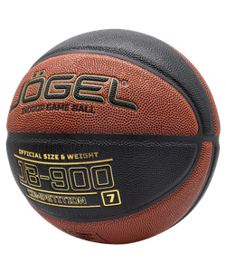Мяч баскетбольный JB-900 №7