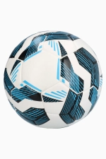 Футбольный мяч Uhlsport Fairtrade Addglue размер 4