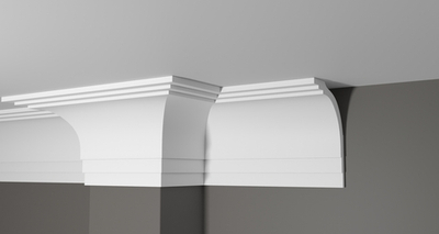 DD511/Карниз (170х120x2000мм)/8