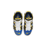 Кроссовки Nike, DC7300-400