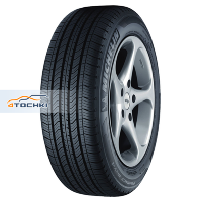 Легковая шина Michelin 285/45R22 114Y XL Primacy All Season LR Acoustic TL