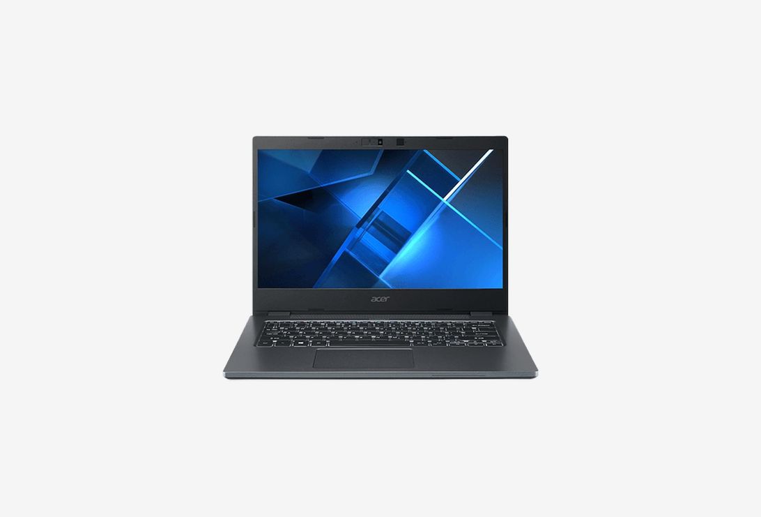 NX.VPAER.00R_01251121011123