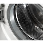 Стиральная машина Centek CT-1921