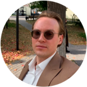 Камиль Бахтеев