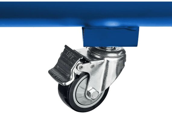 Компрессор Профессионал ЗУБР КПМ-400-100