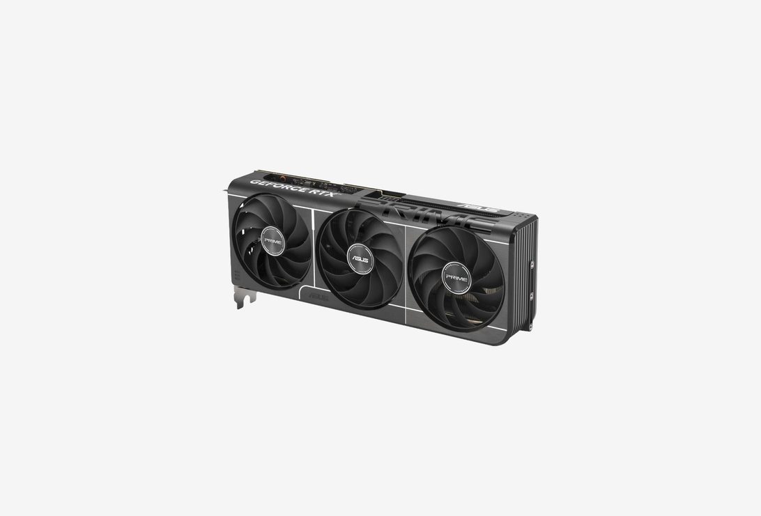 PRIME-RTX5060TI-8G_0526415100451