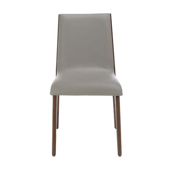 Стул Angel Cerda 4070