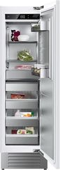 Встраиваемая морозильная камера V-ZUG Freezer V6000 Supreme FR6T-51099 R