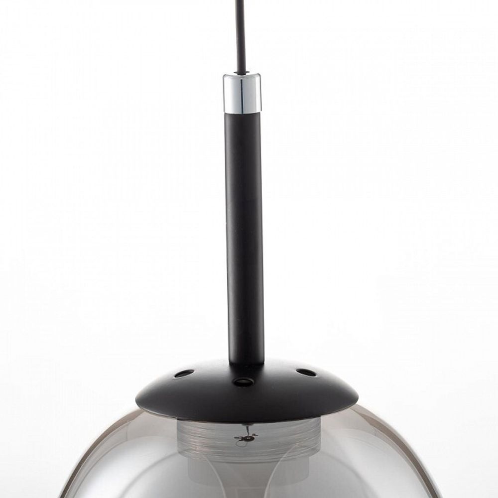 Подвесной светильник Citilux Signature CL247022