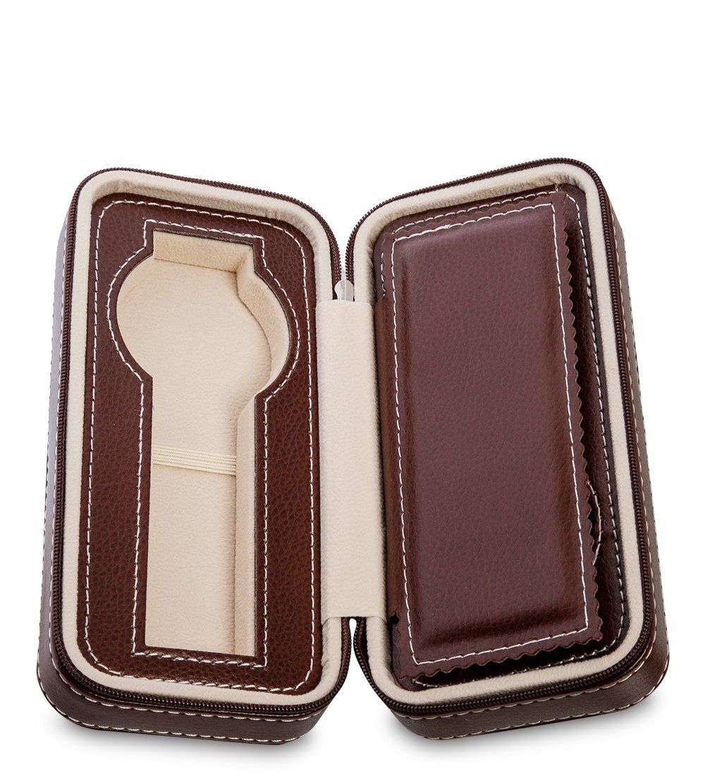 JL-42/1 Шкатулка для часов