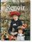 Renoir