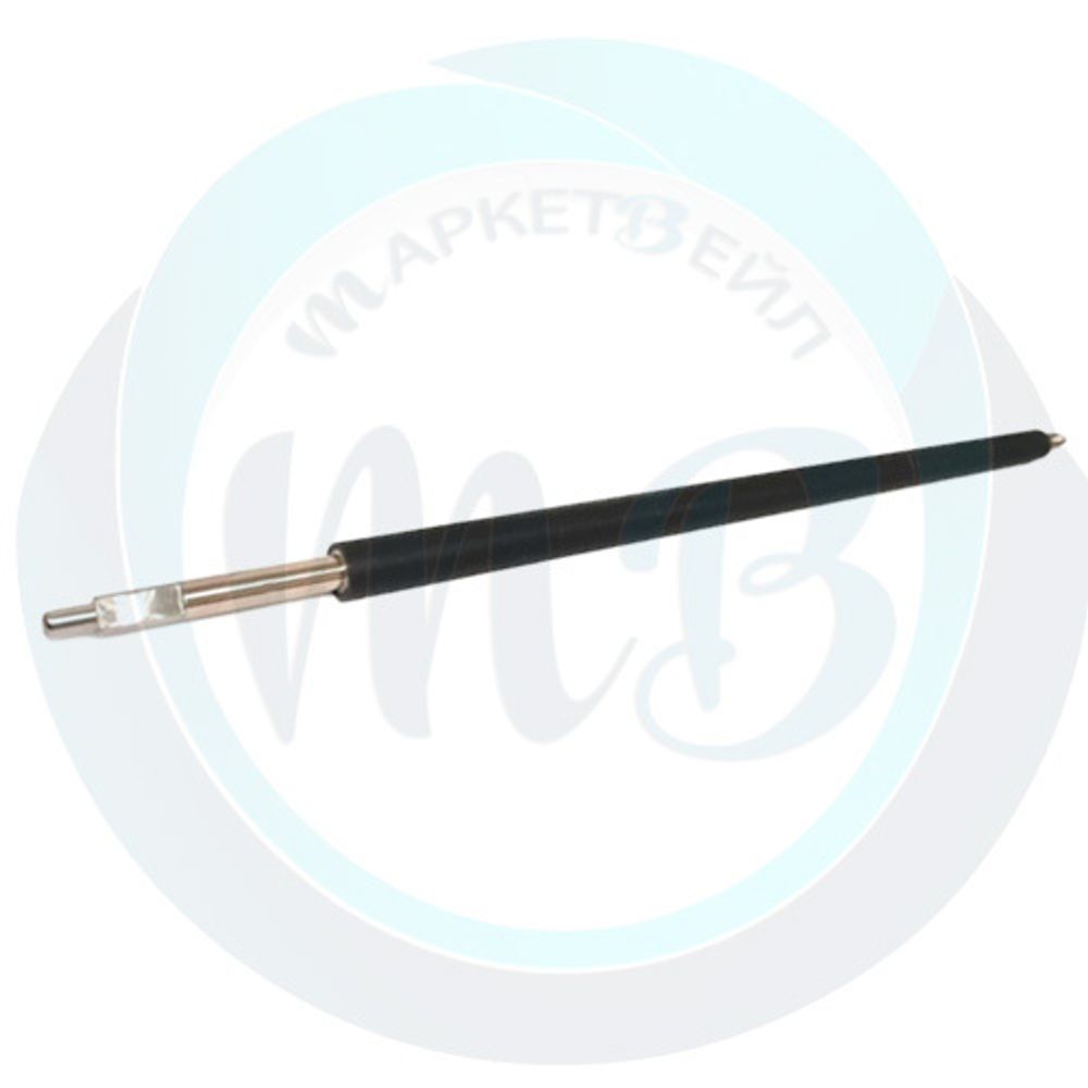 Вал проявки для Samsung CLP-310/310N/315, CLX-3170FN/3175 (ELP)