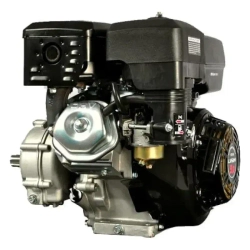 Lifan 177F-R D22 7А двигатель бензиновый 00-00000236