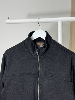 Спортивный костюм Loro Piana