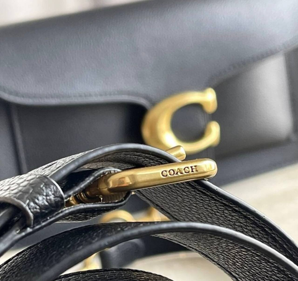 Сумка Coach