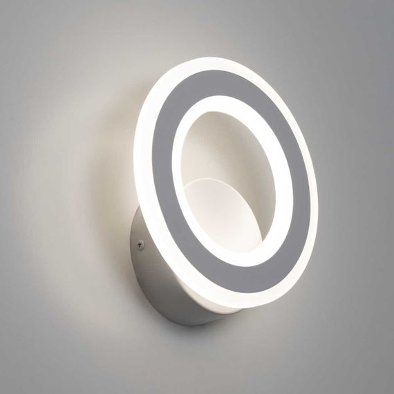 Бра Citilux Сента CL237B410