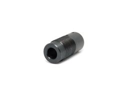 Переходник Вектор-7.62 VR-SVD на ствол СВД/Тигр, резьба M24x1.5, комплект (штифты, контргайка), сталь