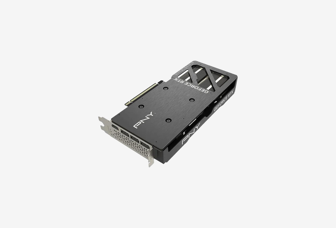 VCG4070S12DFXPB1-O_0426224100756