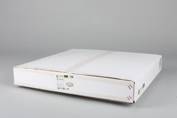 Потолочная светодиодная люстра Omnilux Azzano OML-07407-158