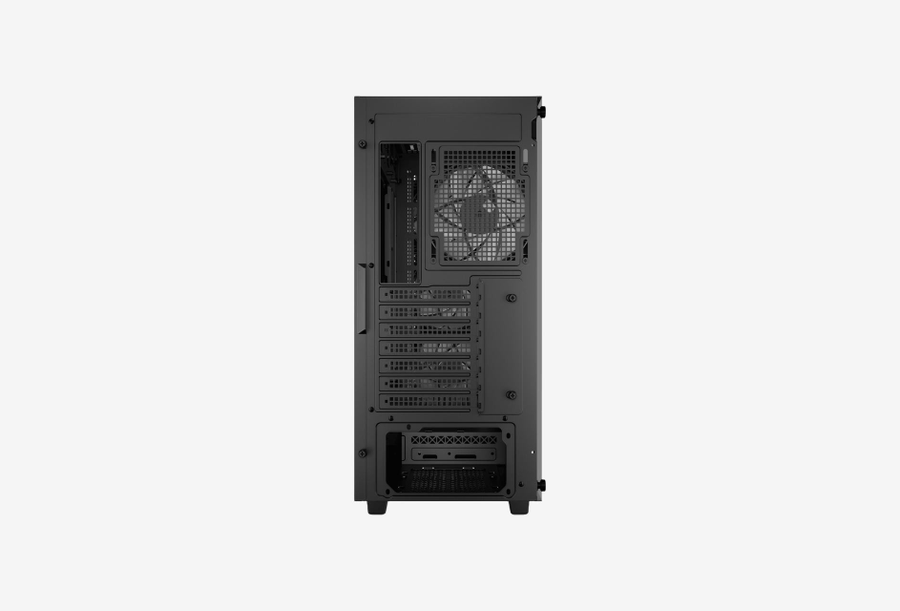 R-CC560-BKTAA4-G-2_1026605104335