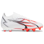 Кроссовки PUMA Ultra Match AG（ ）FG（ ）, 107523-01