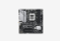 PRIME B650M-A WIFI II_0125819120353