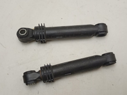 WF8590NMW8 кт51 Амортизаторы 70Н для стиральной машины Samsung DC66-00531A б/у