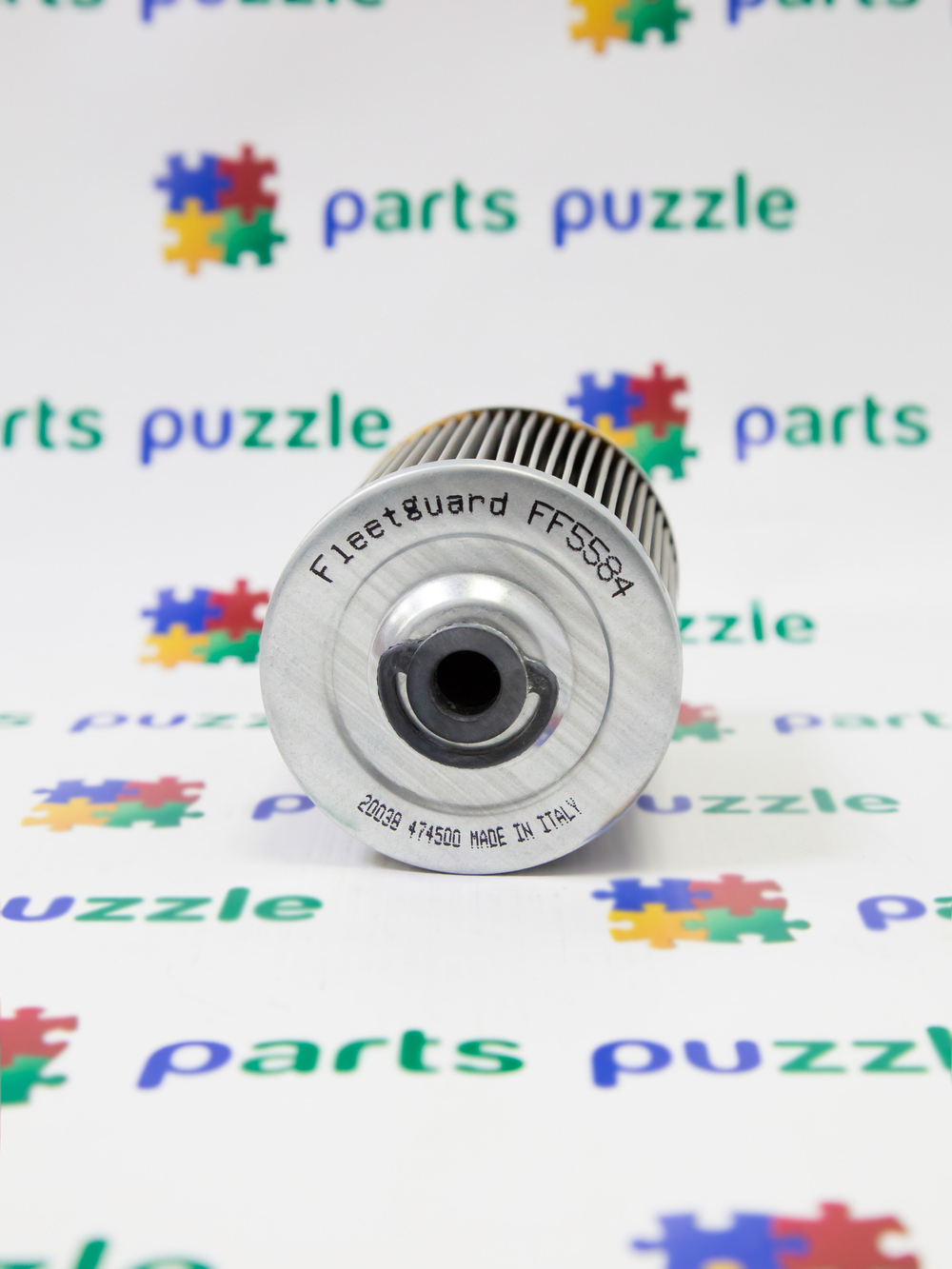 Фильтр топливный / АРТ: FF5584