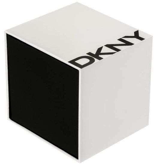 Наручные часы DKNY NY8145