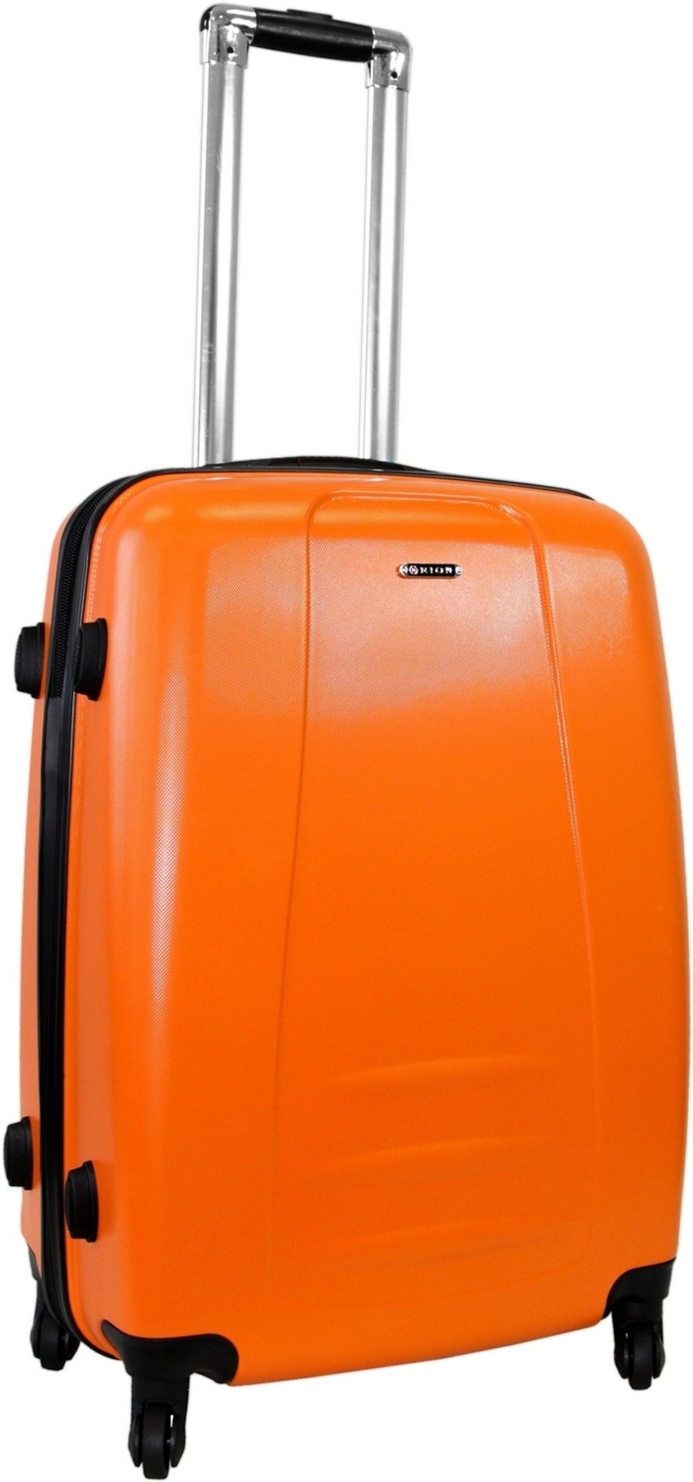 Чемодан 418-3