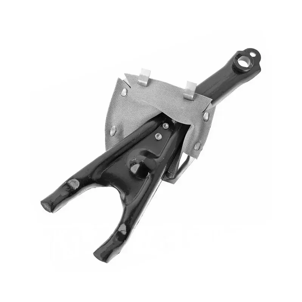 Вилка сцепления 53 (ГАЗ 52041601200)