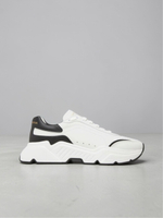 Кроссовки Dolce&Gabbana