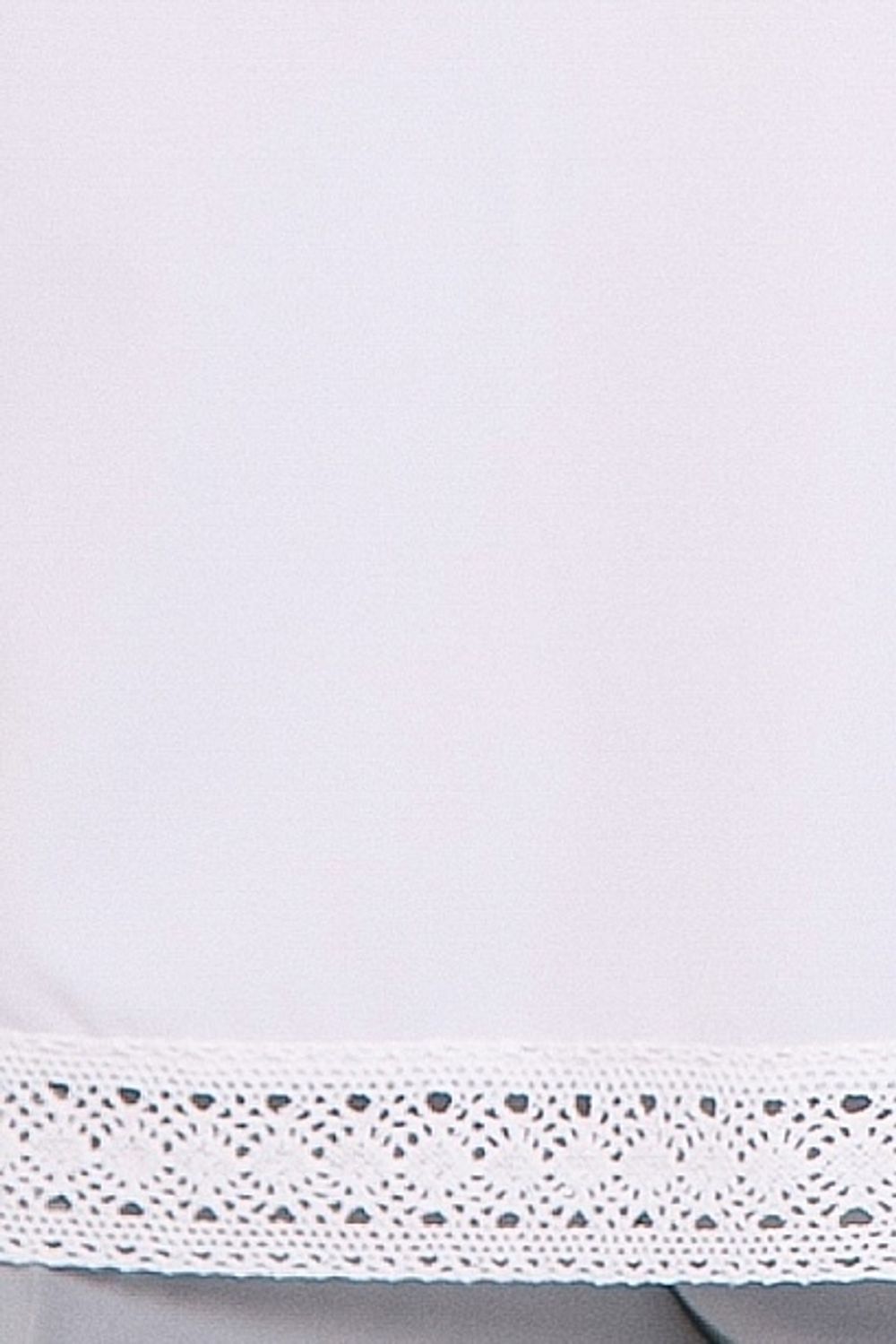 Блузка 41226 Avili