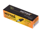 Свеча зажигания Huter 4T F7RTC