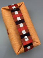Косметичка Hermes