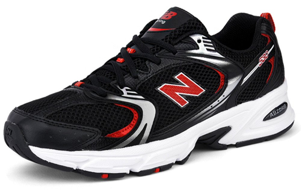 Кроссовки New Balance Nb 530