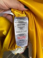 Куртка Mini Rodini, 116